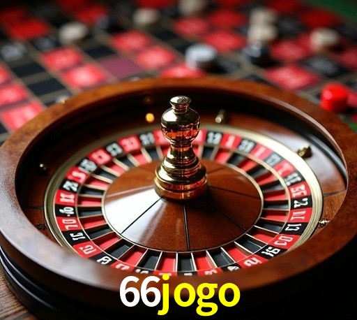 66jogo,66 jogo bet