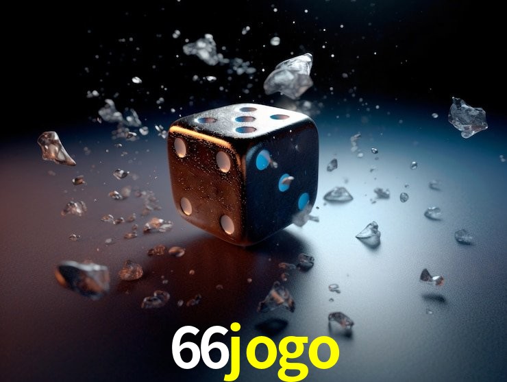 66jogo