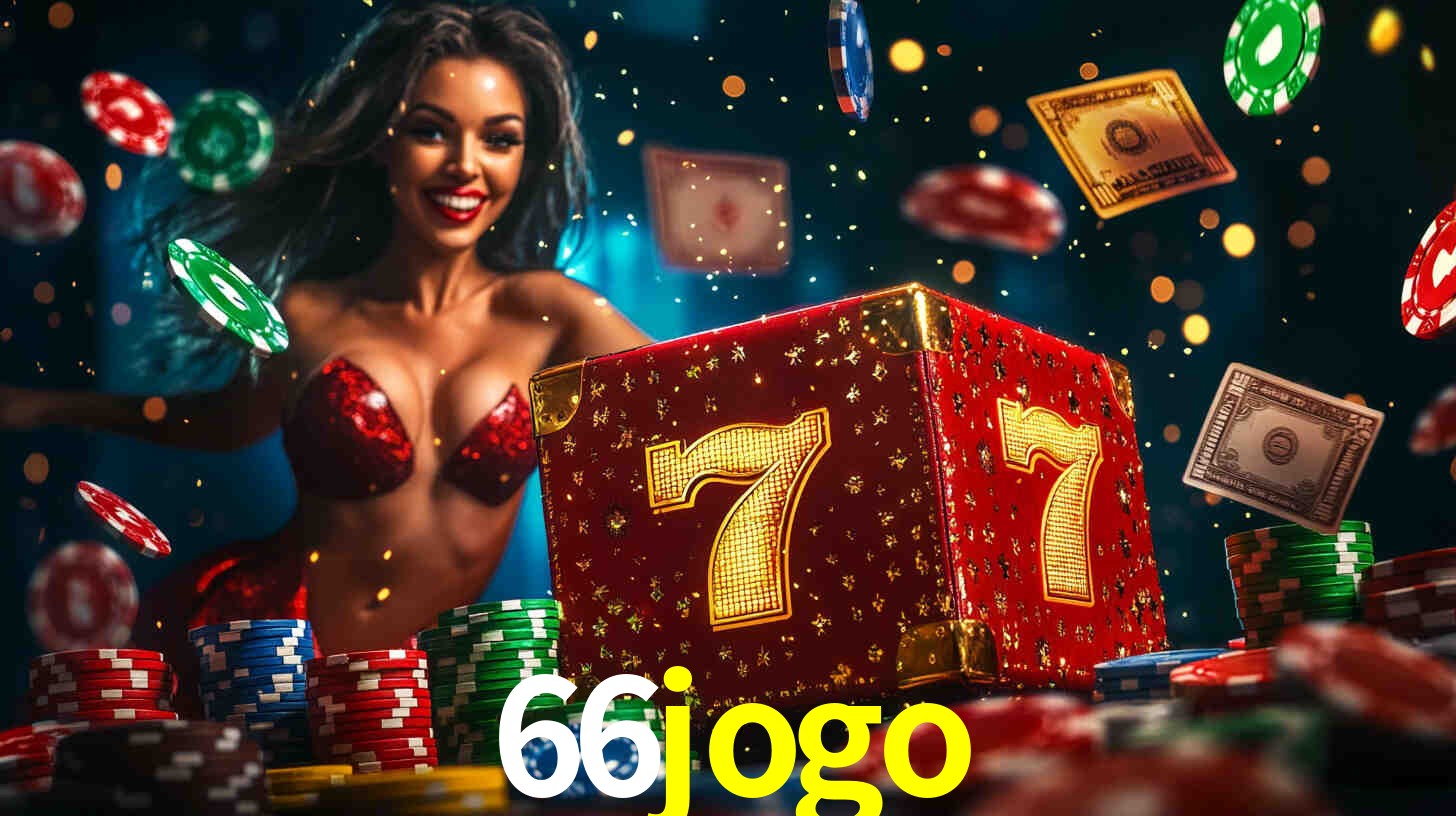 66jogo